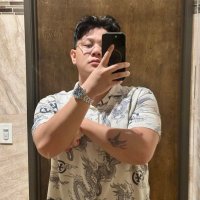 R3M1 (@tkr3m1) 's Twitter Profile