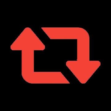 ath500lete's profile picture. مختص في إعادة نشر كل جديد في عالم الرياضة