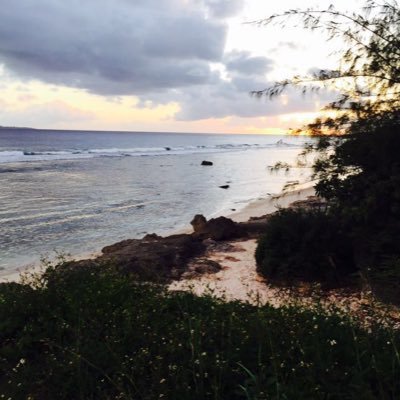 xiaoshige444's profile picture. 13年链游赚了第一个A8，后续亏了一大半回去，现在负债200W,记录一下自己的交易，慢慢搞回来，年轻有机会，感觉可以跟我放着来