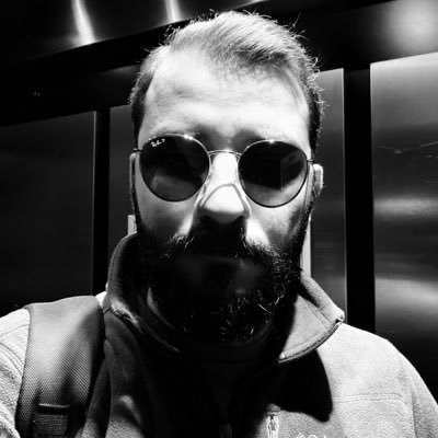 CtrlX_GeneTxPhD's profile picture. Gene Therapy Scientist | Postdoc at WFIRM | AAV & CRISPR Enthusiast and Father