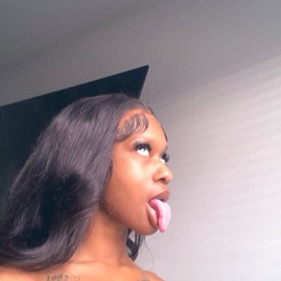 nughtttymulan's profile picture. main: @nughttymulan   🖇️🔖 Dm