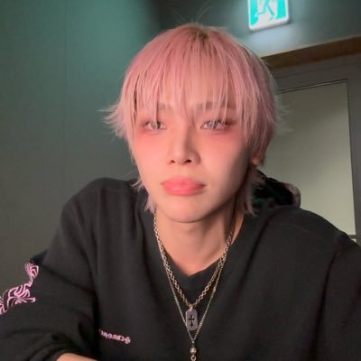 _nicomaki_'s profile picture. -18 DNI • 21 • They/Them • Lesbian • NSFW tweets frequently • evangelicals dni