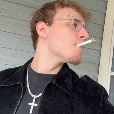 Nuersss's profile picture. Pro R6 for @Spacestation