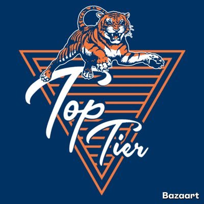 TopTierAuburn's profile picture. 