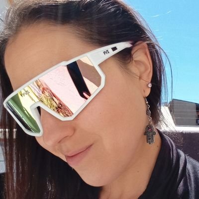 YarinaRiveros's profile picture. Soy proyectista 📐✍🏻
Capri ♑ 
Mi planeta Saturno 🪐 pero amo la luna🌙
💜 💚 🚲