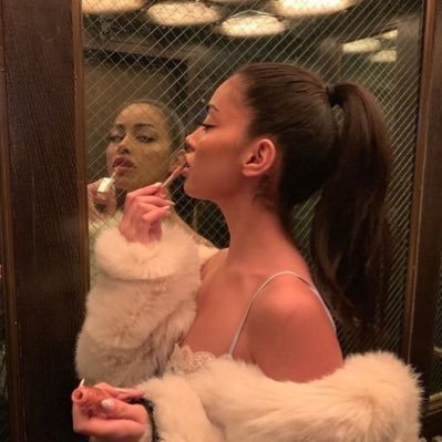 btnlisa_'s profile picture. 