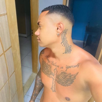 ptk_dsb's profile picture. RJ📍