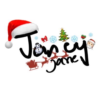 janesps2's profile picture. Photos're​  tell about you from my eyes                         @biblesumett​     @jesjpp​      @basvpr​           
                     📷 Janey  (Fan Account)