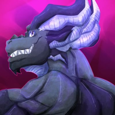 Sporadic Thoughts Profile