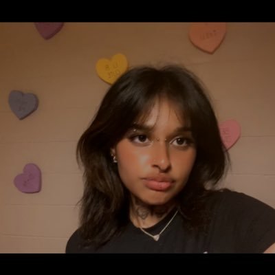 Nefer_bb_14's profile picture. 