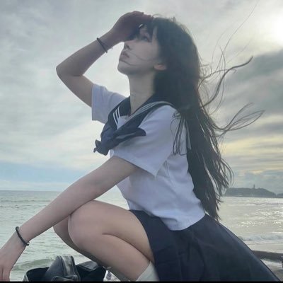 Xianer0803's profile picture. 长沙女S/可线下/收费约课（无性无口舌）/出原味/接定制音频/可空降/视频号@xianer0804 /玩物直播:263904 防走丢小号@xianer040/29元包年千G流量VPN👉🏻https://t.co/Sxx2uJLPeP