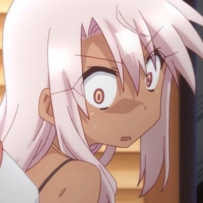 AintItSomethin's profile picture. I have too many hobbies please help. Perpetually exhausted.