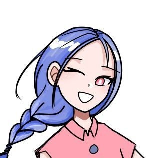 adyasya's profile picture. 🎨 | oc, fanart, ocxcanon