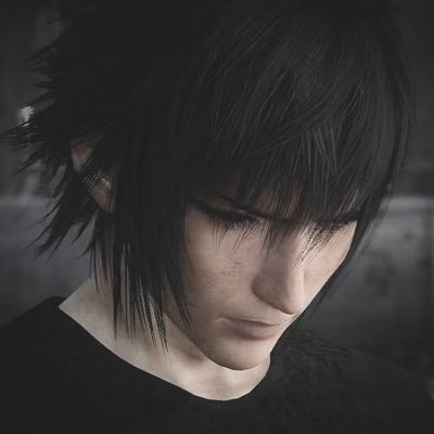 vampirizmo's profile picture. these violent delights have violent ends