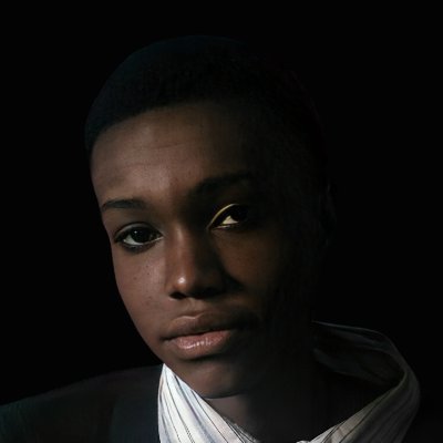 joel0os's profile picture. @Bubble developer helping non-technical founders launch fast! #Nocode