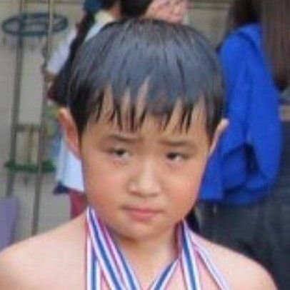 mstomb_'s profile picture. exol | carat | bading | 01142024