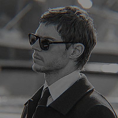 recordingsex's profile picture. 1983 ⠀﴾⠀𝒵.⠀━╋⠀﴿⠀𝘯𝘺𝘮𝘱𝘩𝘰𝘮𝘢𝘯𝘪𝘢𝘤⠀⎯⎯     𝘥𝘳𝘶𝘨𝘴.