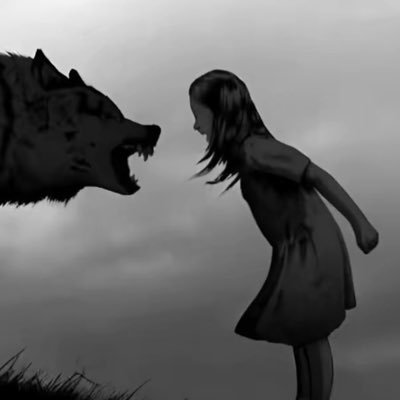 salienced's profile picture. 