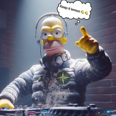 ScottishSavage1's profile picture. The world is yours - Boxing & MMA -