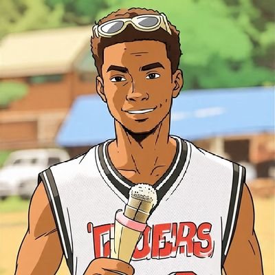 McSympo4's profile picture. Radio presenter | Space Host| TV Host | Mental Health advocate |  media influencer | Digital marketeer| dead men tell no tales: +256754012703