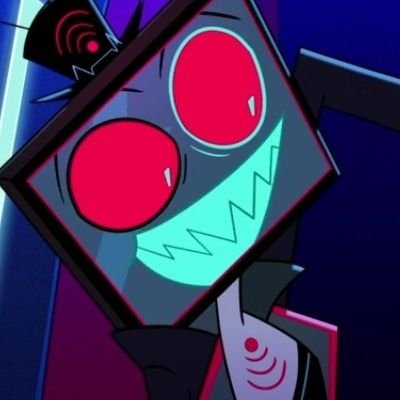 —⁠☆Bely (📺📧 /📻📺) Profile