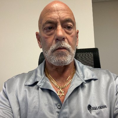 RonG13022255's profile picture. Partner......"Partners Edge" 
Lead Generation Company... Pay Per Call, Web Lead via Ping Post, and an extensive Affiliate Network....