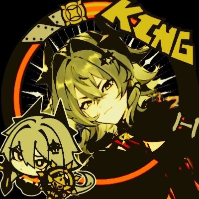 RustedArmKing_'s profile picture. 𝙇𝙤𝙤𝙠 𝙖𝙩 𝙩𝙝𝙚 𝙡𝙞𝙜𝙝𝙩 , 𝙩𝙝𝙞𝙨 𝙤𝙪𝙧 𝙩𝙞𝙢𝙚 , 𝑇𝐻𝐼𝑆 𝐼𝑆 𝑂𝑈𝑅 𝐹𝐼𝐺𝐻𝑇 ☠︎︎ .ᐟ