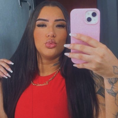 eduardabvz's profile picture. 