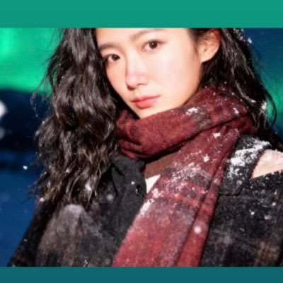 a_i_movie's profile picture. ✏️いろんなところで文章書いてる人｜📌映画紹介・レビュー毎日更新中｜📋 試写会・舞台挨拶レポ ｜ 🔔SSFF&ASIA 2025アンバサダー ｜試写会やお仕事のご連絡はDMにお願いします💌｜📢 リプ・リポスト歓迎です｜ #映画好きと繋がりたい #Filmarks 📣#綾野剛 @orokamono_1024