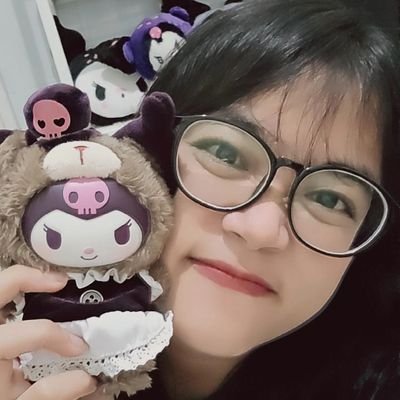 yukiusacchan's profile picture. personal acc of an illustrator & thaientu ♡ | 🦊🍓 | 💌 DM for art commission | Don't use my works without my permission ⚠️🚫