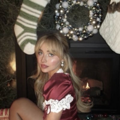 ccbear911's profile picture. Long time Sabrina fan, short time x user (also love Madison, Taylor, Dove, and more!)