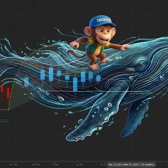 Victor69250373's profile picture. 