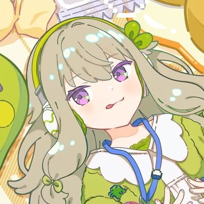 ashiv03's profile picture. DNI: Proship, Mizuboy believers, Lolicons/Shotacons, NSFW, etc .   .   .
let me know if i'm following problematic ppl pls!
#prsktwt