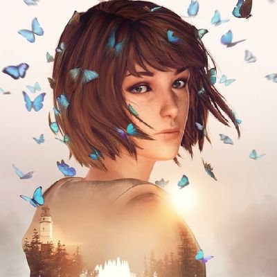 sadlysihle's profile picture. 