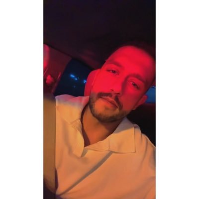 BoShahab22's profile picture. بأمانة موسى بن جعفر🏴 اللهم يسرلي امري💚 @RealMadrid