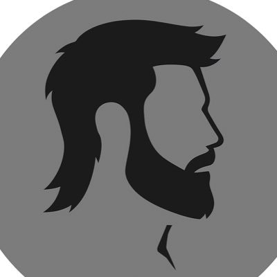 AmericanDerrick's profile picture. $DOG $ADA $EGLD $DOT $NIGHT $SEA $SKR $SOL $MASK $BIRB