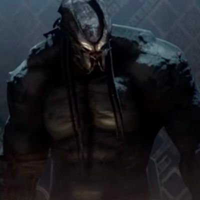 MrRyan_ZX's profile picture. - aquí solo vengo a ver memazos y ver cómo arde este lugar 
- solamente apoyo mis propias verdades e ideales