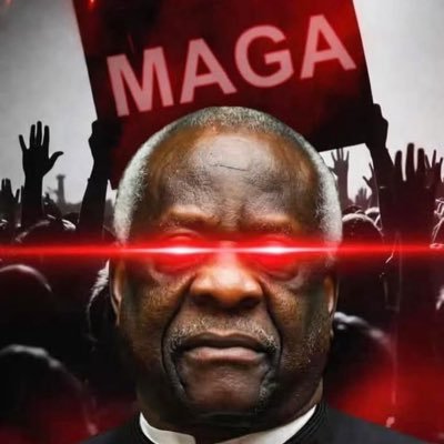 Spencernole's profile picture. Florida Man