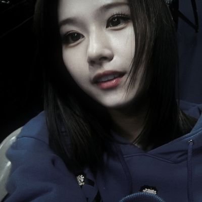 btwnari's profile picture. ㅤㅤㅤ@chaseatlantic