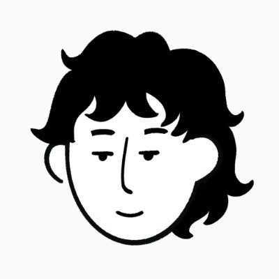 taku_ai_web's profile picture. ノーコードWeb制作でなんとか食い繋いできたけど、
AI時代の波で『このままじゃ終わる』と焦っている人です。

AIを使ったWeb制作・Webデザインを、
とにかく検証しながら 『自分なりの最適解』を探しています。