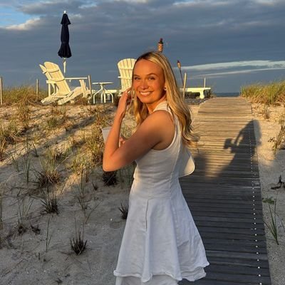 depetro_kate's profile picture. TikTok Kate 
morning news 
Dana perino assistant 
fox news