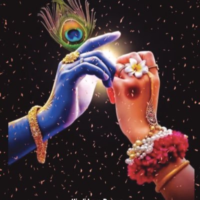 Rumaanee's profile picture. ...