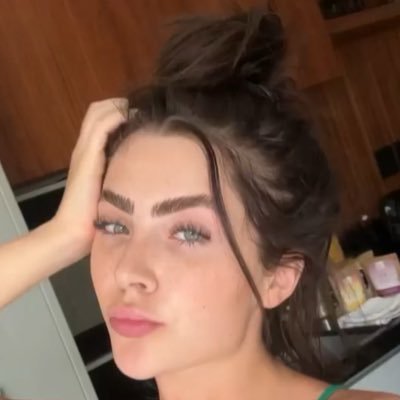 keypicon's profile picture. 