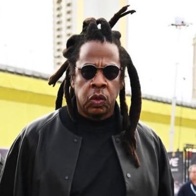 Shay___luh's profile picture. 