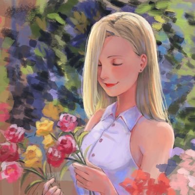 FL0R1N0H's profile picture. To me expondo pra vocês verem que gente bonita também sofre