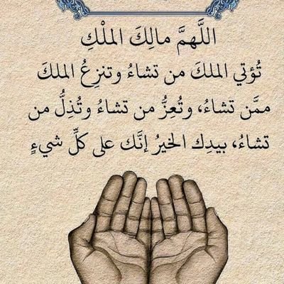 abuAli255151's profile picture. 