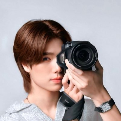 H_Space86's profile picture. 🅟🅟🅦_🅗🅐🅟🅟🅘🅝🅔🅢 keep คู่ but เมน Phuwin and shipper ปภว Forever ดีใจที่ตัวเองได้ค้นพบภูวินทร์ ♡ Life is Better with Phuwin ♡ #rvwithohmyppw