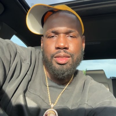 AKAJQ's profile picture. 🇫🇷🇸🇽🇭🇹 #RIPEL #LLKB4L🤍🕊 #FGCUALUMNI #JUSTONE #FYE #CELTICS