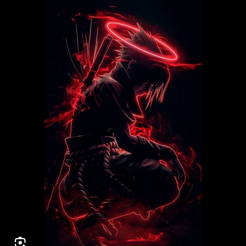 Cyborgyt99's profile picture. 