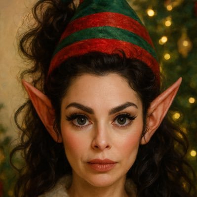 amicaitaliana1's profile picture. Don't be weird.